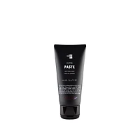 Calura | Pâte Sculptante (100ml/3.4oz)