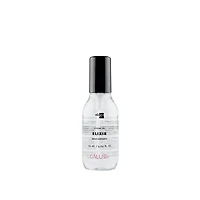 Calura | Elixir . Huile Coiffante (90ml/3.04oz)