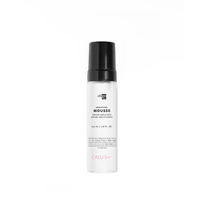 CALURA  Amplifying Mousse 225ml (7.6 oz)