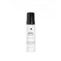 Calura | Amplifying Mousse (225ml/7.6oz)