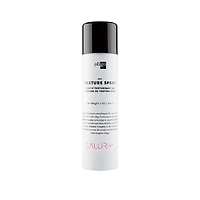 Calura | Dry Texture Spray (200g/7oz)