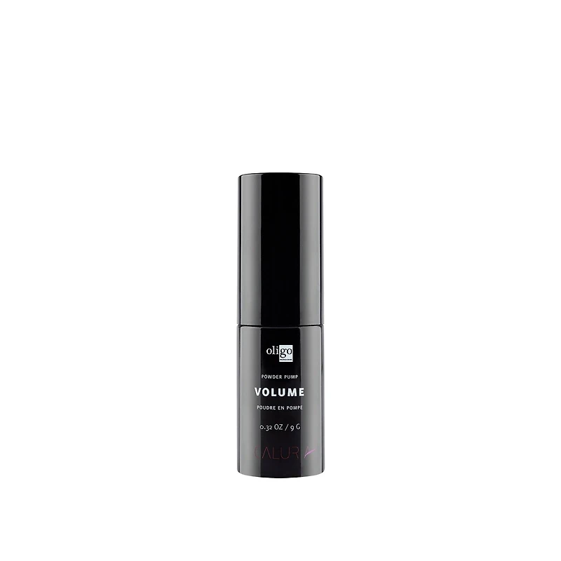 Calura | Volume Poudre en Pompe (9g/032oz)