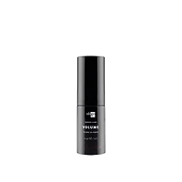 Calura | Volume Poudre en Pompe (9g/032oz)