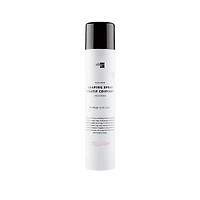 Calura | Shaping Spray Flex Finish (395g/14oz)