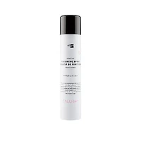 Calura | Finishing Spray Express Dry (395g/14oz)