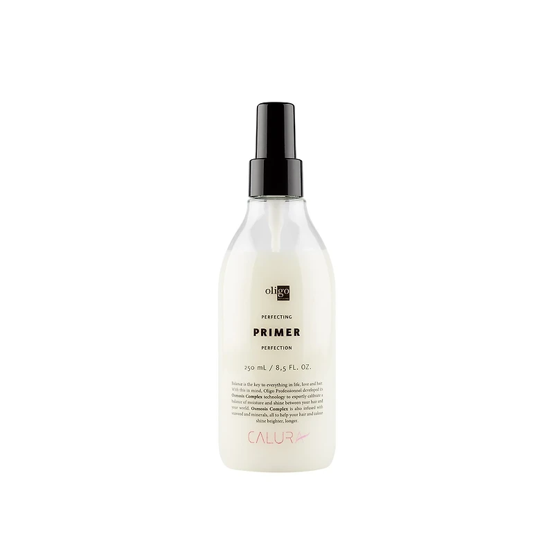Calura | Primer Perfection (250ml/8.5oz)