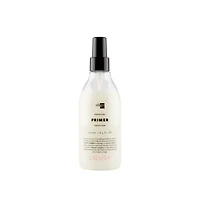 Calura | Primer Perfection (250ml/8.5oz)