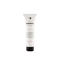 Calura | Masque Récupérateur