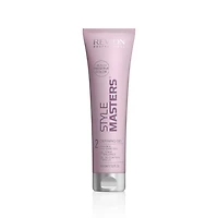 STYLE MASTERS 2 Defining Gel 150ml (5.1 oz)