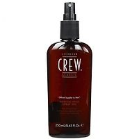 STYLING Medium Hold Spray Gel 250ml (8.45 oz)