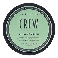 STYLING Forming Cream
