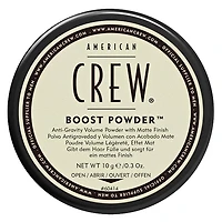 STYLING Boost Powder 10g (0.3 oz)