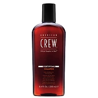 Fortifying Shampoo