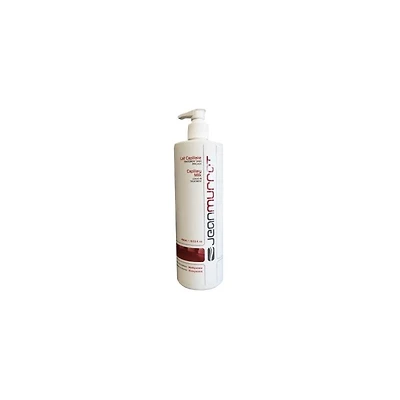 JEAN MURRAT - Lait Capillaire . Traitement sans Rinçage / Capillary Milk Leave-in Treatment