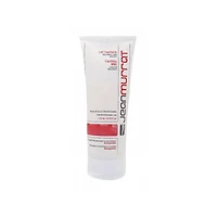 JEAN MURRAT - Lait Capillaire . Traitement sans Rinçage / Capillary Milk Leave-in Treatment