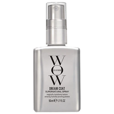 DREAM COAT Spray Prodigieux