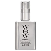 DREAM COAT Spray Prodigieux
