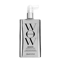 Dream Coat | Supernatural Spray