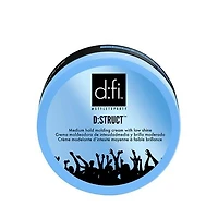 D:Struct