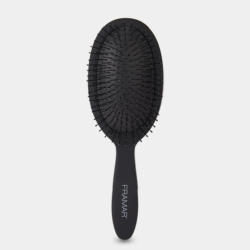 Detangle Brush