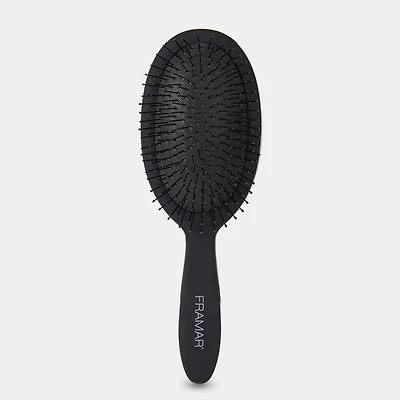 DETANGLE Brosse Démêlante