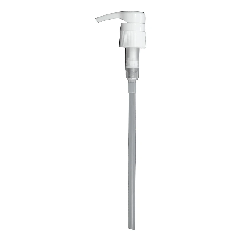 PAUL MITCHELL - POMPE . Pour Gallon (3.875L)
