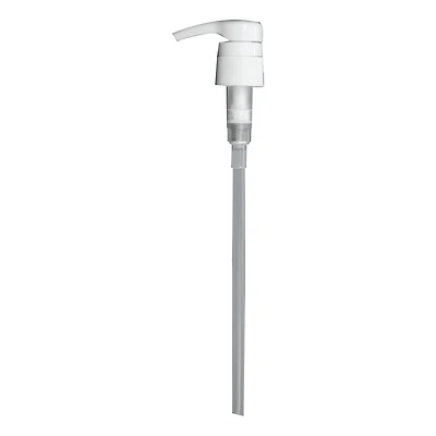 PAUL MITCHELL - POMPE .  Pour Gallon (3.875L)