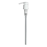 PAUL MITCHELL - POMPE .  Pour Gallon (3.875L)