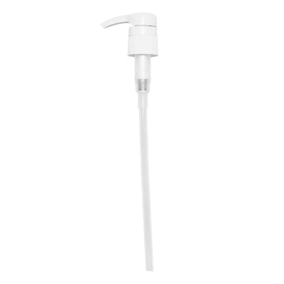 PAUL MITCHELL - POMPE . Pour 1L (33.8oz)