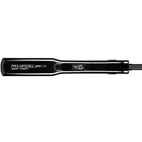 PAUL MITCHELL - PRO TOOLS | SMOOTH+ . Fert Plat en Céramique Noir / Ceramic Flat Iron Black 1.25''