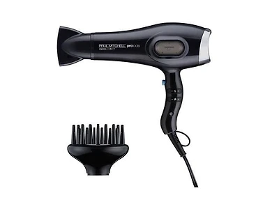 PAUL MITCHELL - PRO TOOLS . Séchoir Express Ion Dry+