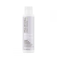 PAUL MITCHELL - ***CLEAN BEAUTY | REPAIR Traitement Sans Rinçage (150ml/5.1oz)