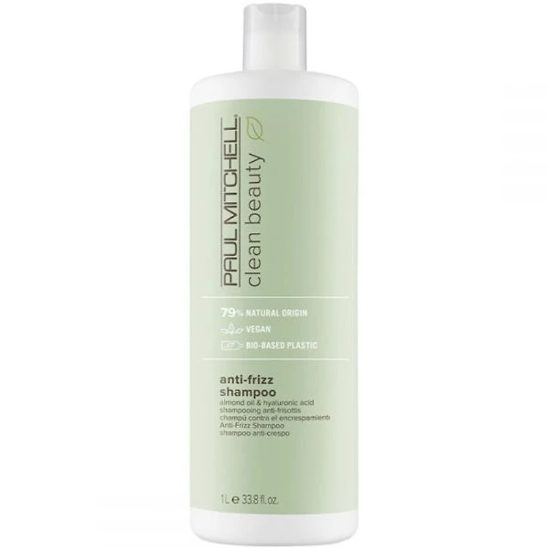 PAUL MITCHELL