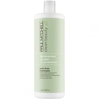 PAUL MITCHELL