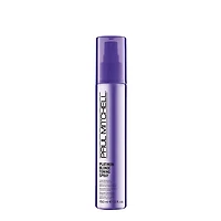 PAUL MITCHELL - ***PLATINUM BLONDE Spray Tonifiant / Toning Spray (150ml/5.1oz)