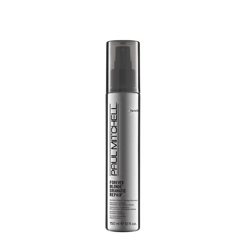 ***Forever Blonde | Dramatic Repair (150ml/5.1oz)