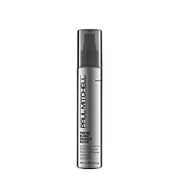 ***Forever Blonde | Dramatic Repair (150ml/5.1oz)