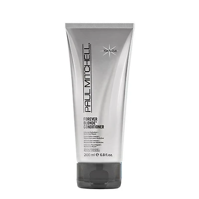 PAUL MITCHELL - ***FOREVER BLONDE Conditioner