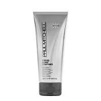 FOREVER BLONDE Conditioner