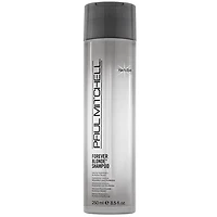 FOREVER BLONDE Shampoo