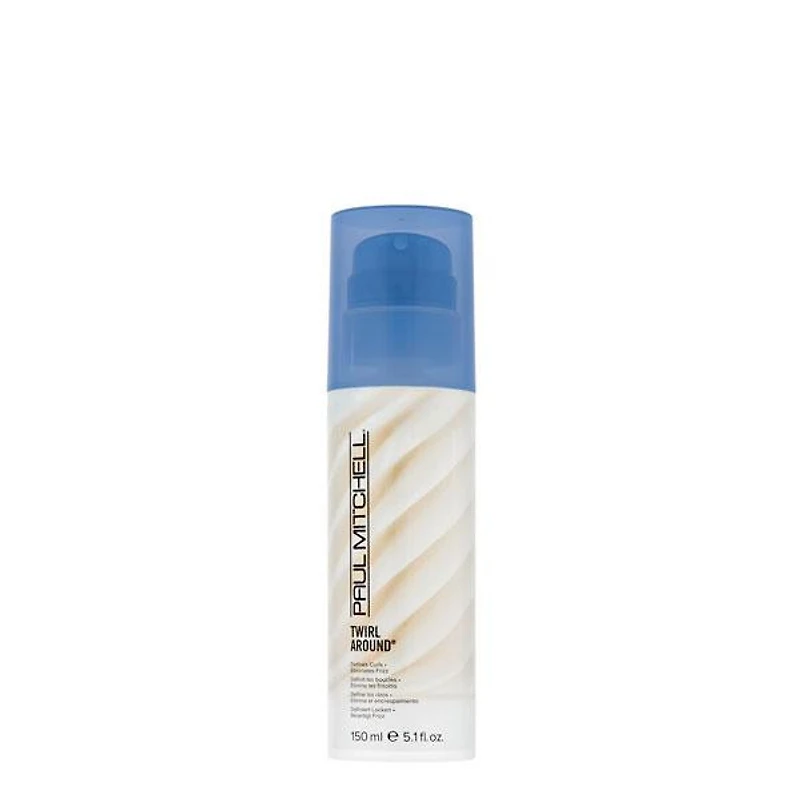 CURLS Twirl Around 150ml (5.1 oz)