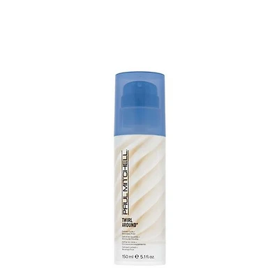 PAUL MITCHELL - ***CURLS Twirl Around (150ml/5.1oz)