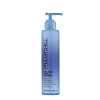 CURLS Full Circle Leave-in Treatment 200ml (6.8)