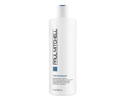 PAUL MITCHELL - ***ORIGINAL The Detangler