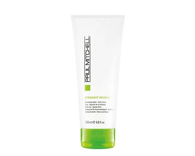 PAUL MITCHELL - ***SUPER SKINNY Straight Works