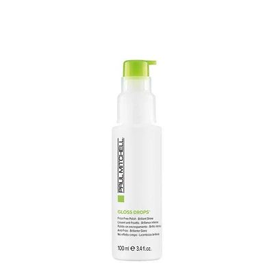 PAUL MITCHELL - ***SUPER SKINNY Gloss Drops (100ml/3.4oz)