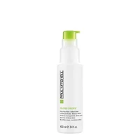 SUPER SKINNY Gloss Drops 100ml (3.4 oz)
