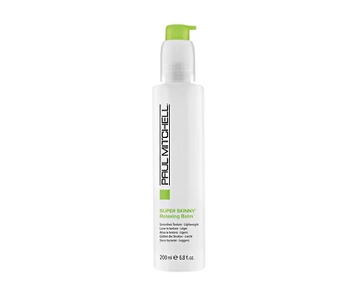 SUPER SKINNY Relaxing Balm