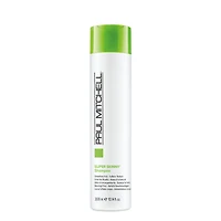 ***Super Skinny | shampoo – Smoothing for unruly hair