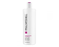 SUPER STRONG Conditioner